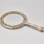 948 9450 HAND MIRROR